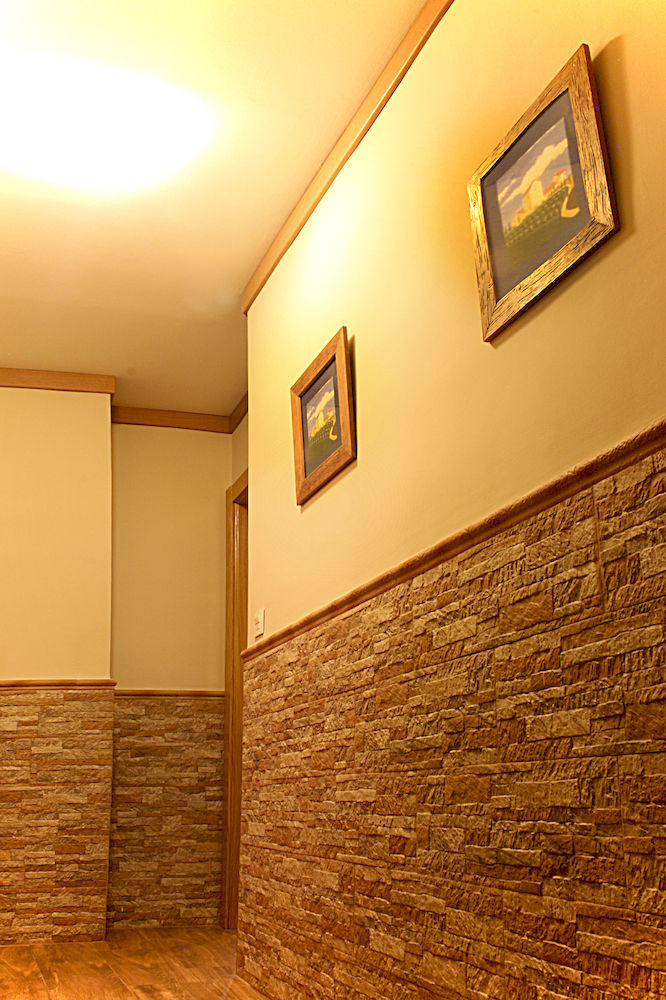 Apartamentos Turísticos Cúllar Vega Cullar Vega Exterior foto